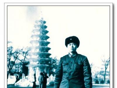 1982갶ڹڰ˽԰Ӱ