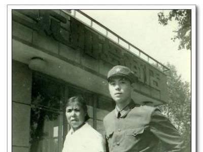 1982갶ĸڹ